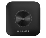 Carlinkit TBOX PLUS 8GB 128GB adapter bezprzewodowy CarPlay Android Au - 1317456 - zdjęcie 4